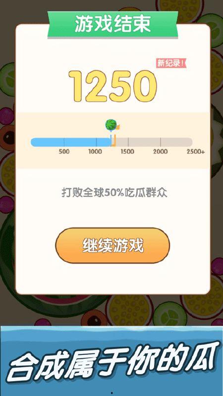 吃瓜娱乐网,揭秘娱乐圈最新热点，带你领略明星幕后故事